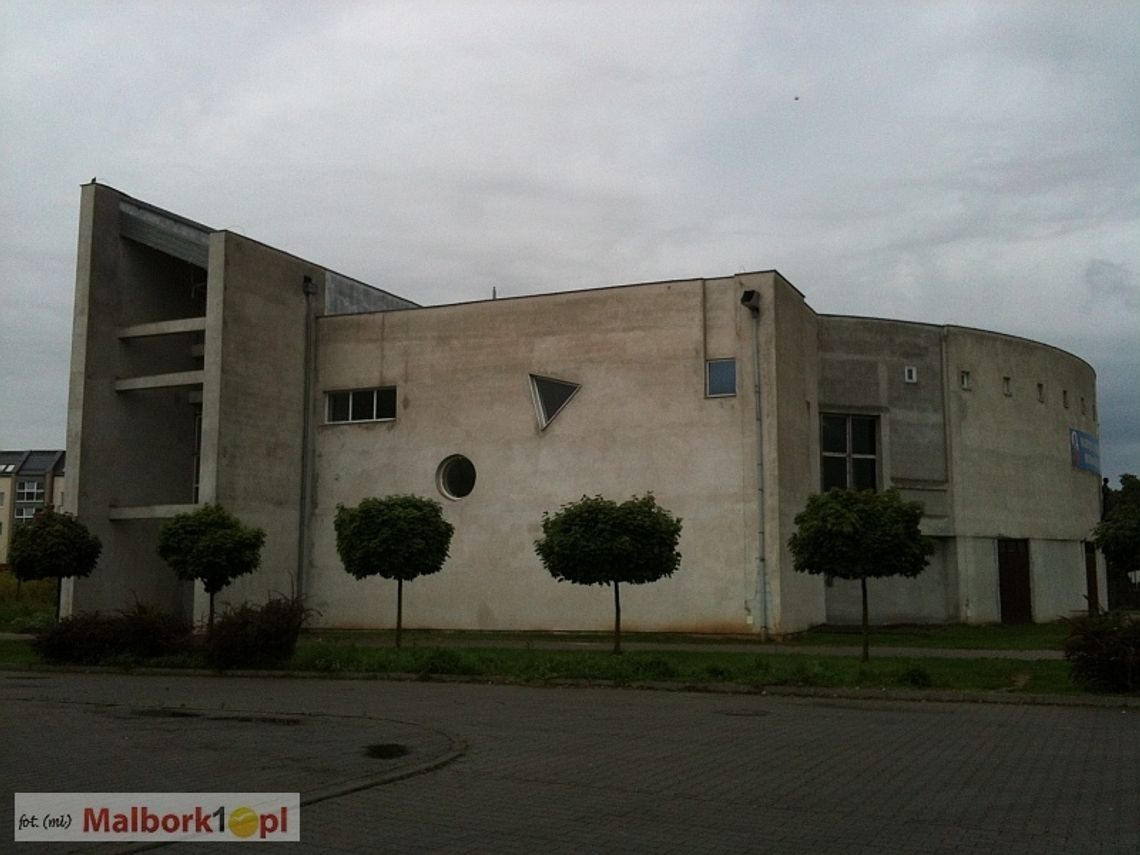 Rozpoczęcie roku po bożemu Rozpoczęcie roku po bożemu