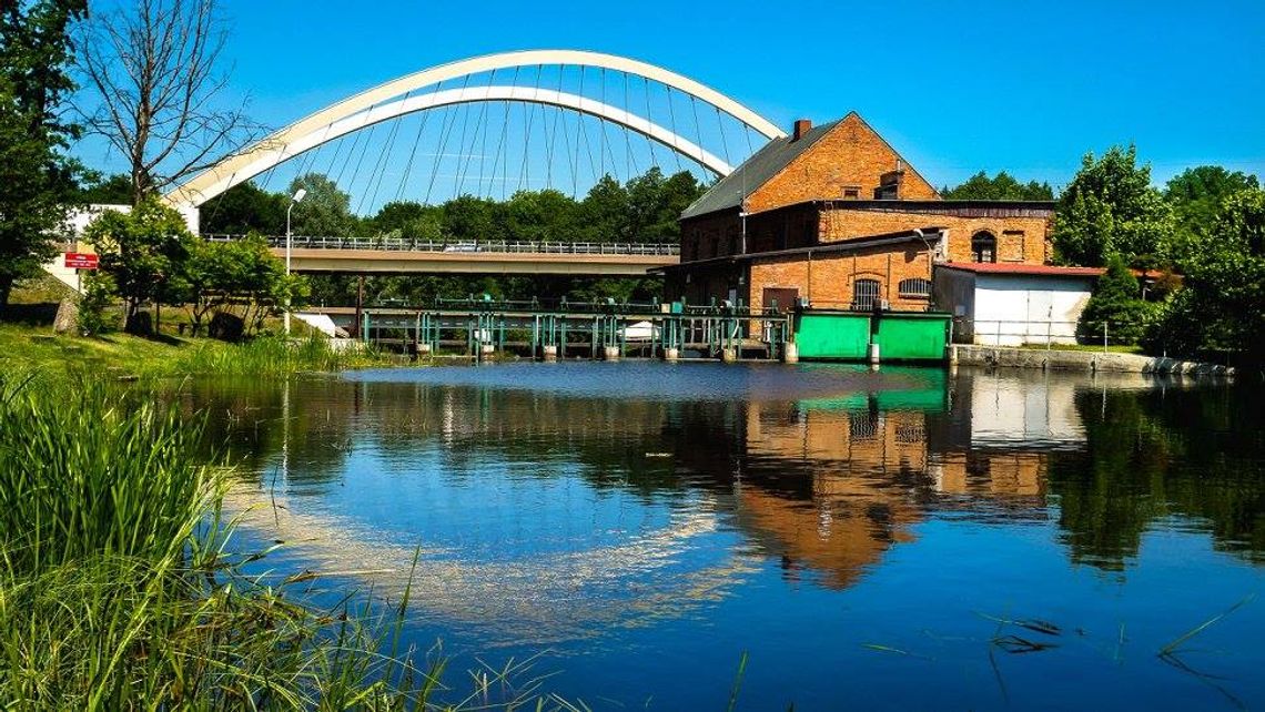 Rozstrzygnięcie pierwszego etapu konkursu foto w Potęgowie Rozstrzygnięcie pierwszego etapu konkursu foto w Potęgowie