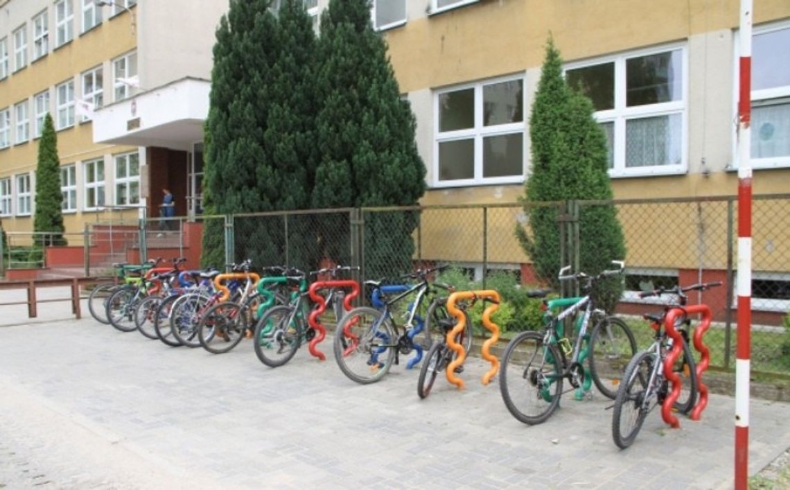 Rozstrzygnięto przetarg na termomodernizację budynków dwóch tczewskich szkół Rozstrzygnięto przetarg na termomodernizację budynków dwóch tczewskich szkół