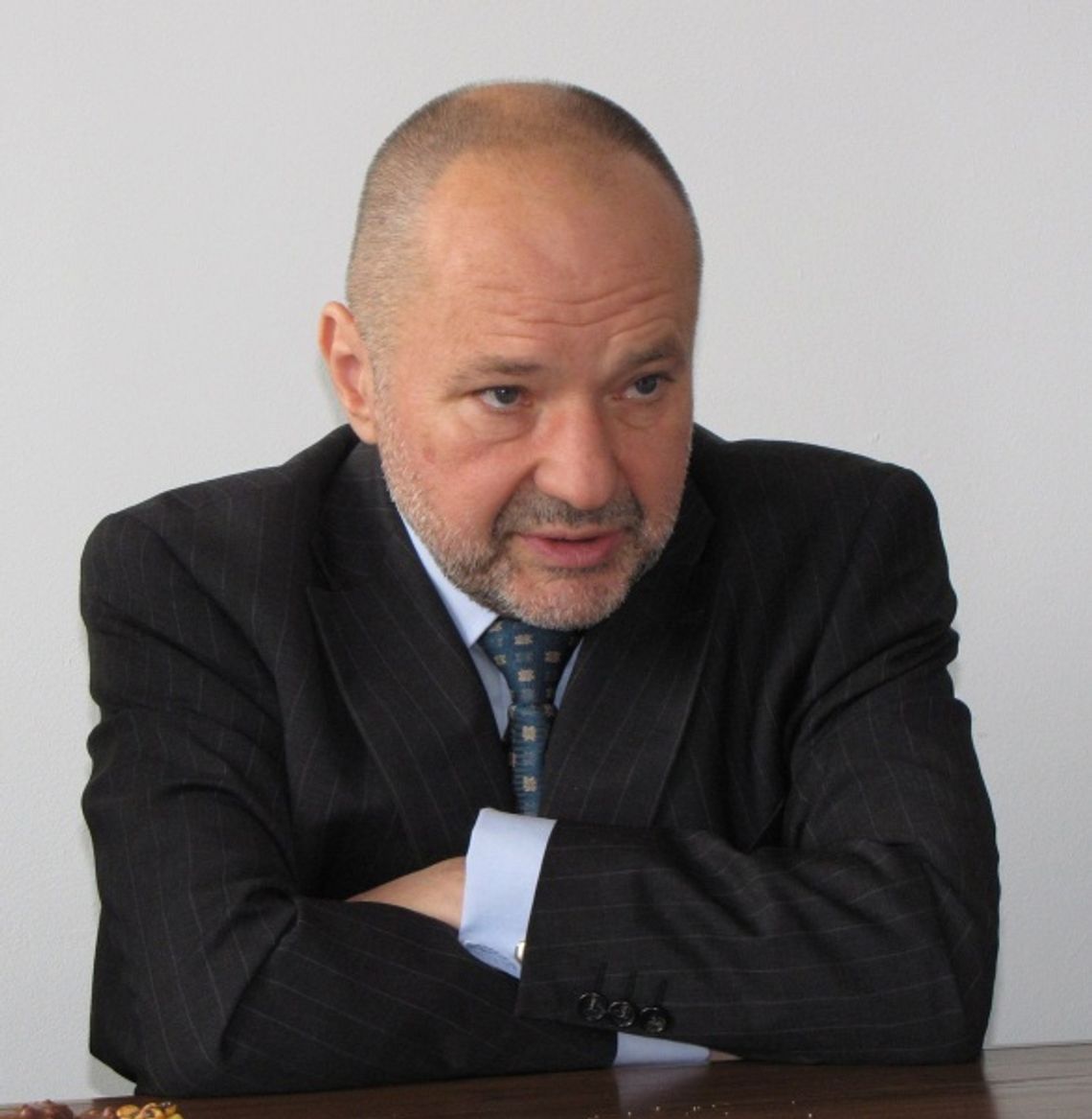 Ruch Społeczny im. Prezydenta Lecha Kaczyńskiego chce na Wiejską