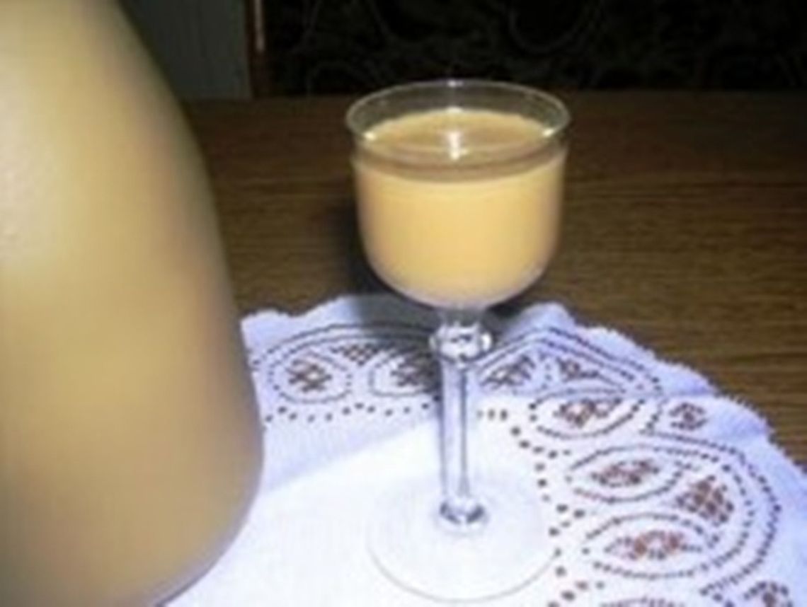 Ruchanki po kociewsku Ruchanki po kociewsku