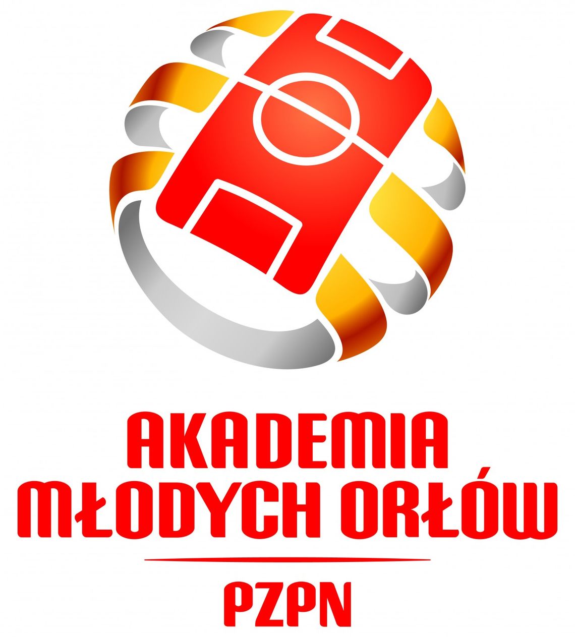 Rusza Akademia Młodych Orłów piłkarskich! Rusza Akademia Młodych Orłów piłkarskich!
