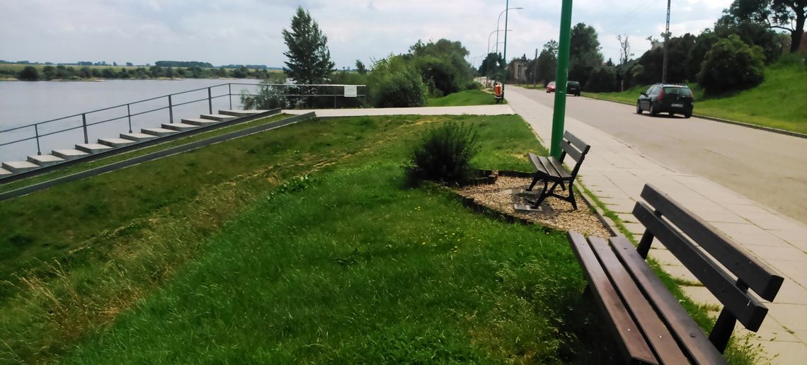 Rusza proces „terminatora”. Odpowie za gwałt na 13-latkce Rusza proces „terminatora”. Odpowie za gwałt na 13-latkce