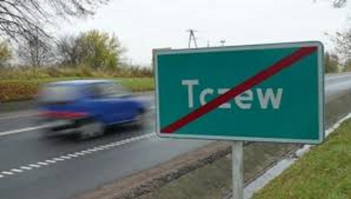 Rusza remont ważnej drogi. Kierowcy boją się zablokowania wjazdu do miasta