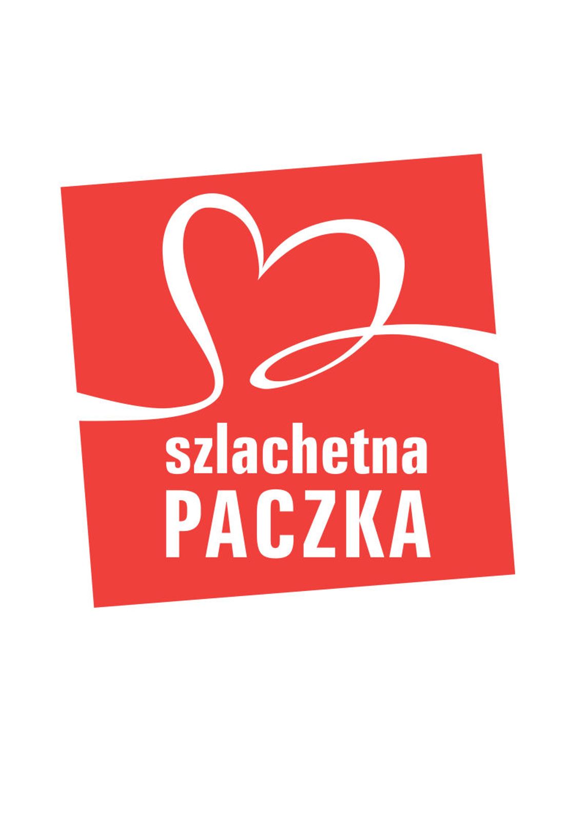 Rusza Szlachetna Paczka Rusza Szlachetna Paczka