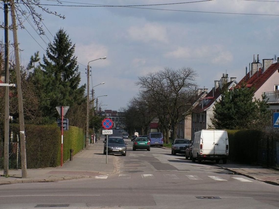 Ruszają remonty miejskich ulic - ma być mniej utrudnień Ruszają remonty miejskich ulic - ma być mniej utrudnień