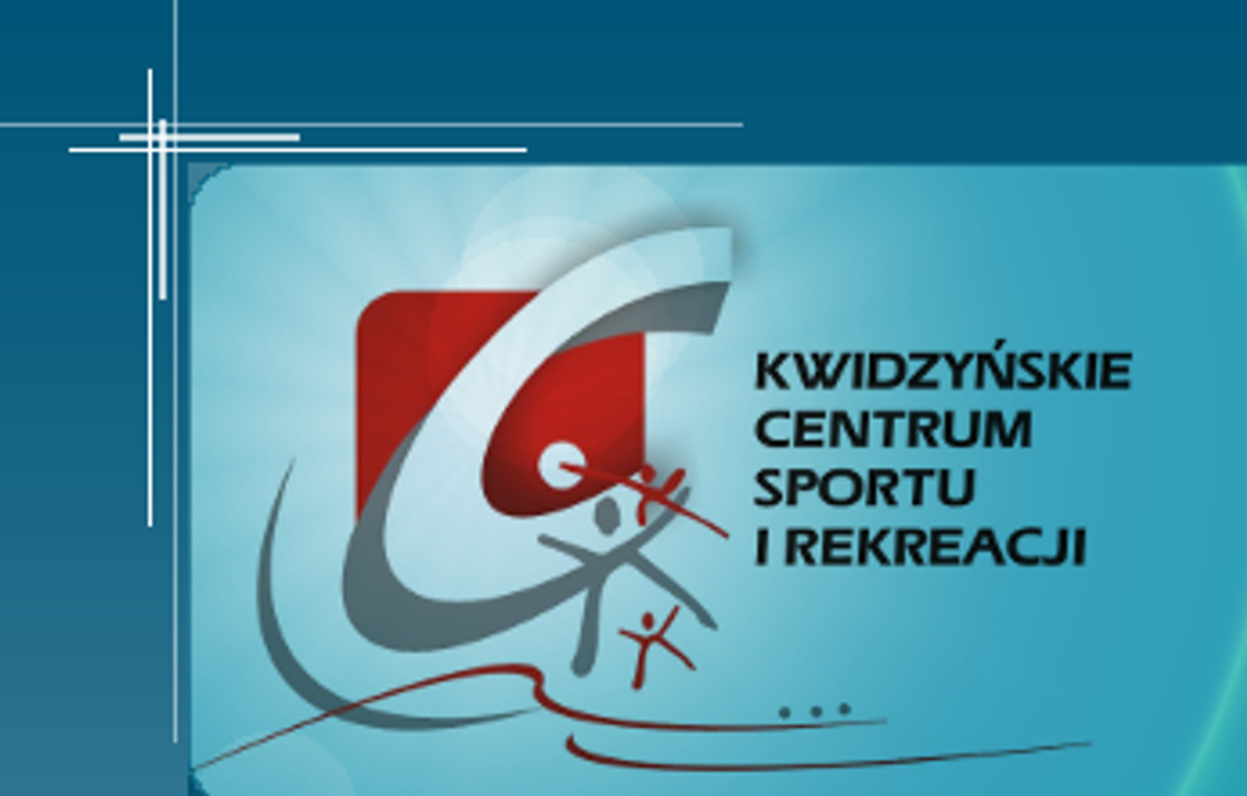 Ruszają wakacje na sportowo Ruszają wakacje na sportowo