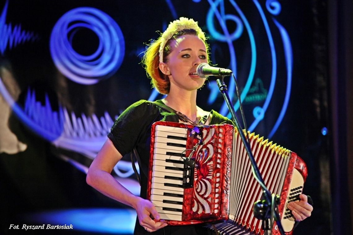 Ruszają „Wieczorne Nastroje” Ruszają „Wieczorne Nastroje”