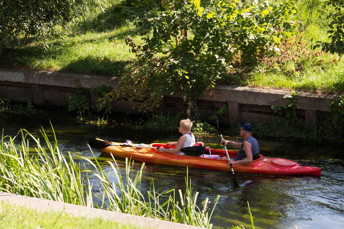 „Ruszamy na Kociewie!”, czyli Tydzień z Kociewiem na Ruszaj w Drogę! „Ruszamy na Kociewie!”, czyli Tydzień z Kociewiem na Ruszaj w Drogę!