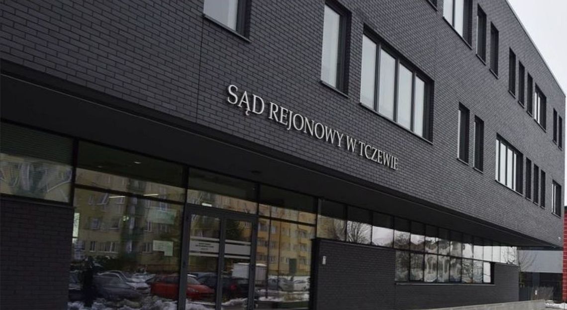 Ruszyła rozprawa byłej wiceprezydent. Nagrania monitoringu okazały się niewystarczające dla sądu Ruszyła rozprawa byłej wiceprezydent. Nagrania monitoringu okazały się niewystarczające dla sądu