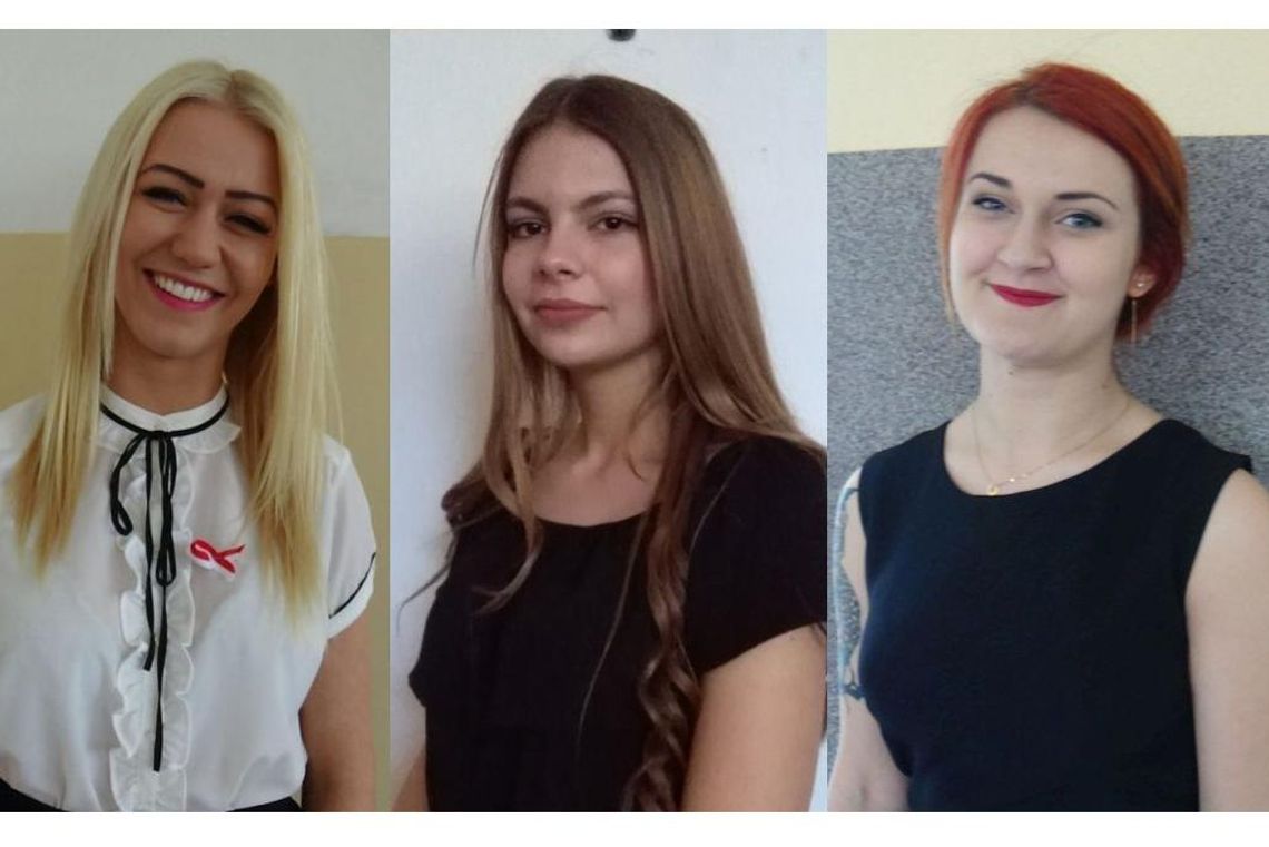 Ruszyły Matury 2016! Czego najbardziej obawiają się nasi uczniowie?