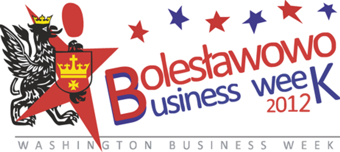 Ruszyły warsztaty z cyklu Bolesławowo Business Week Ruszyły warsztaty z cyklu Bolesławowo Business Week