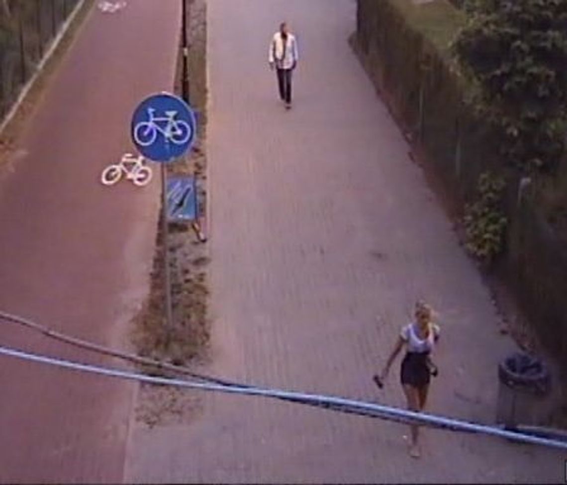 Rutkowski przesłuchany przez policję. Bez przełomu, "utrudnienia"...