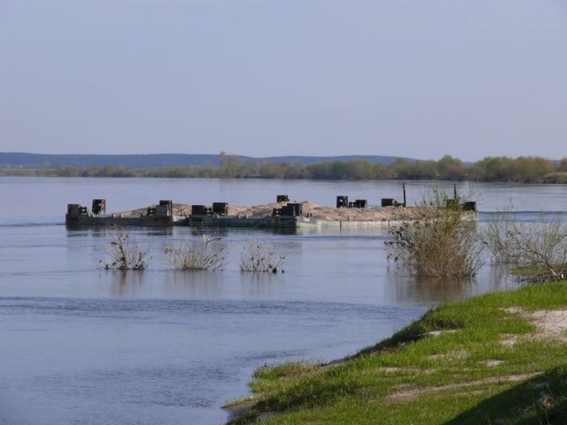 Rybitwy w gminie Gniew na barkach... inwestora Rybitwy w gminie Gniew na barkach... inwestora