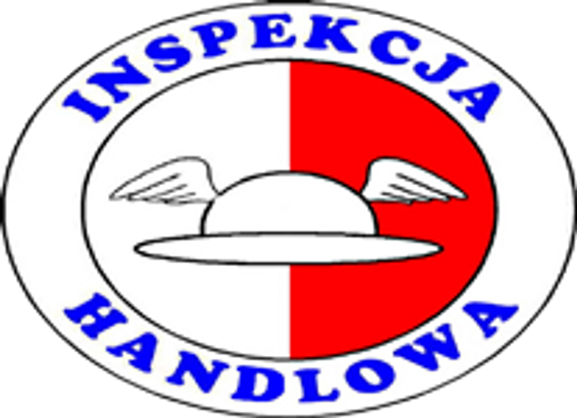 Ryby pod lupą inspekcji handlowej