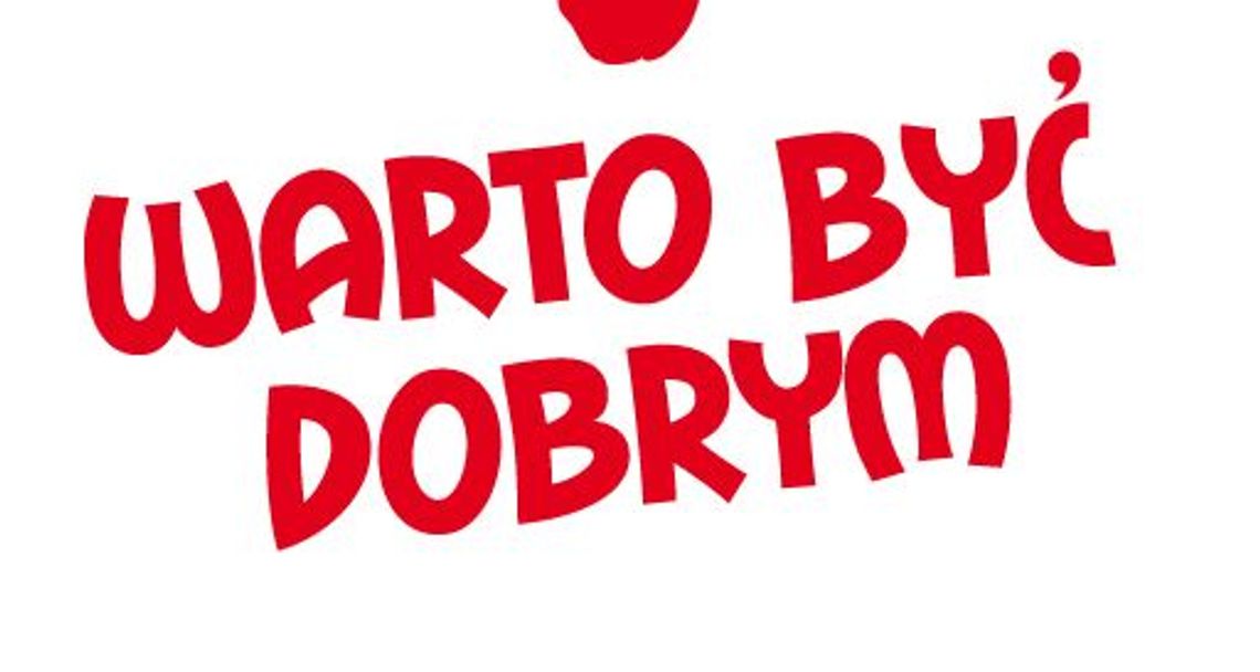 Rynsztokowe słowa, wulgarność... W obronie przyzwoitości języka