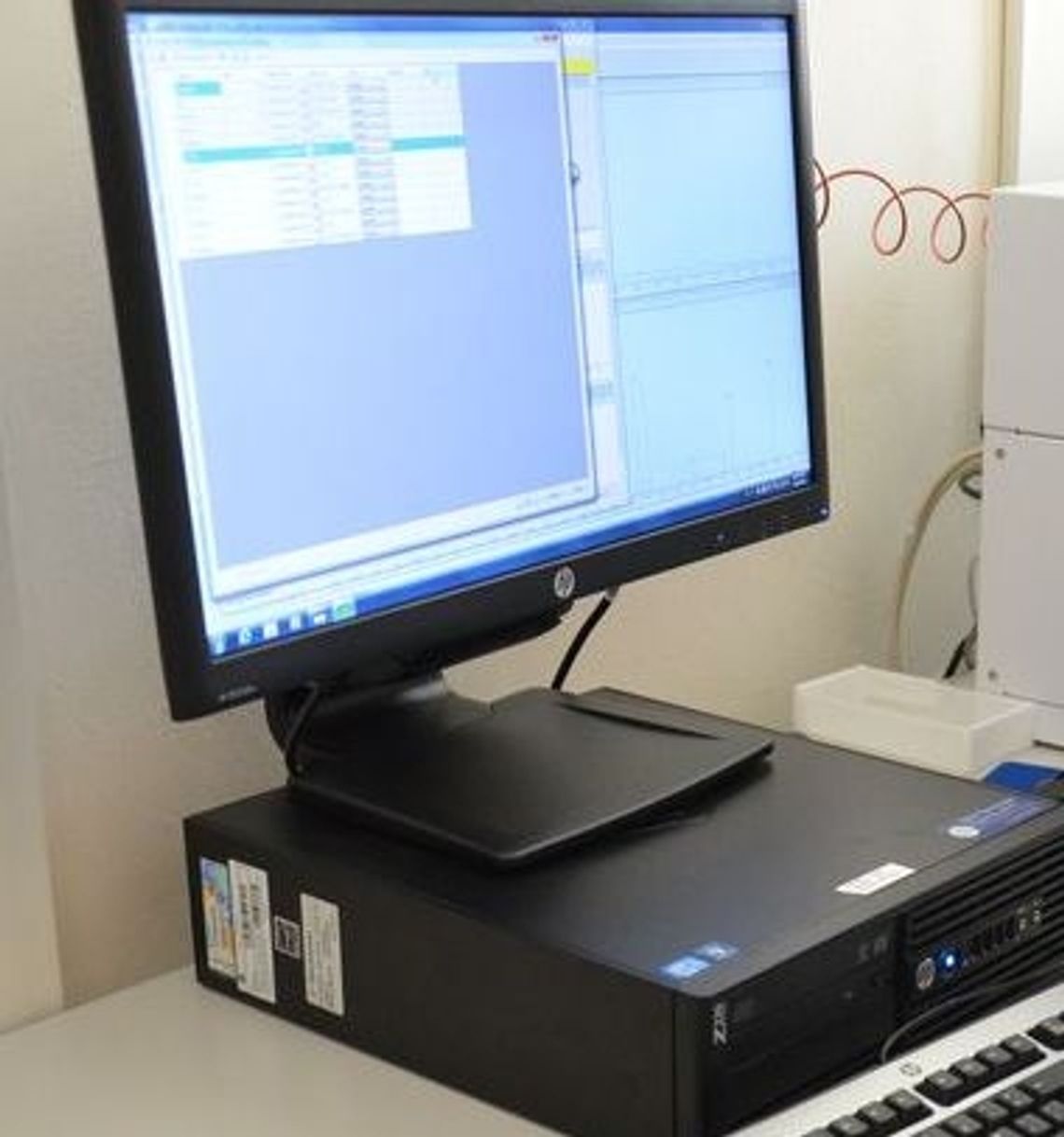 Rysopis sprawcy podali goście hotelowi Rysopis sprawcy podali goście hotelowi