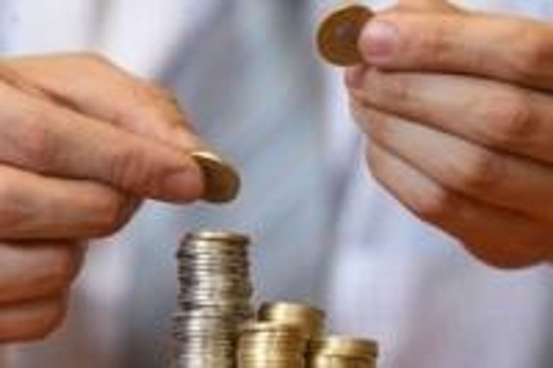 Rząd ukrywa nowe podatki przed obywatelami Rząd ukrywa nowe podatki przed obywatelami