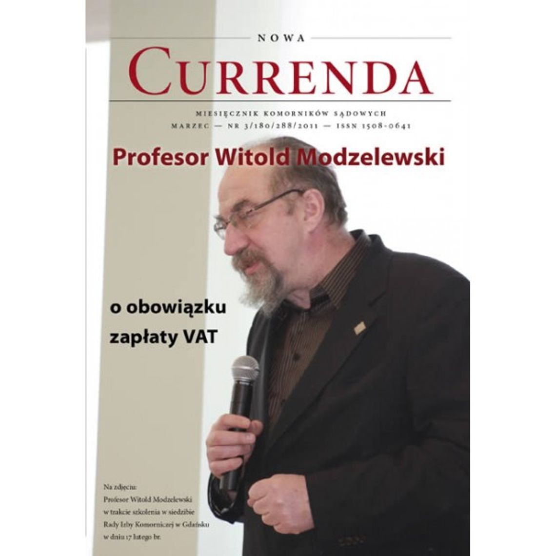 Rządzący mogą sobie żyć w wirtualnej rzeczywistości? Rządzący mogą sobie żyć w wirtualnej rzeczywistości?