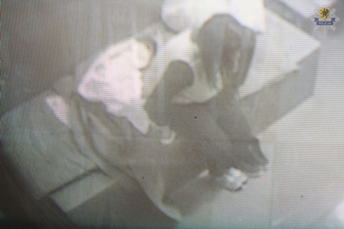 Rzuciła kuflem piwnym w klubie na Placu Przyjaciół Sopotu  