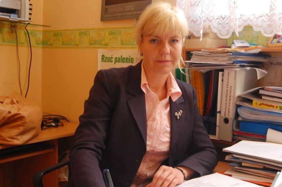 Są doradcy zawodowi, a gdzie doradztwo? Są doradcy zawodowi, a gdzie doradztwo?