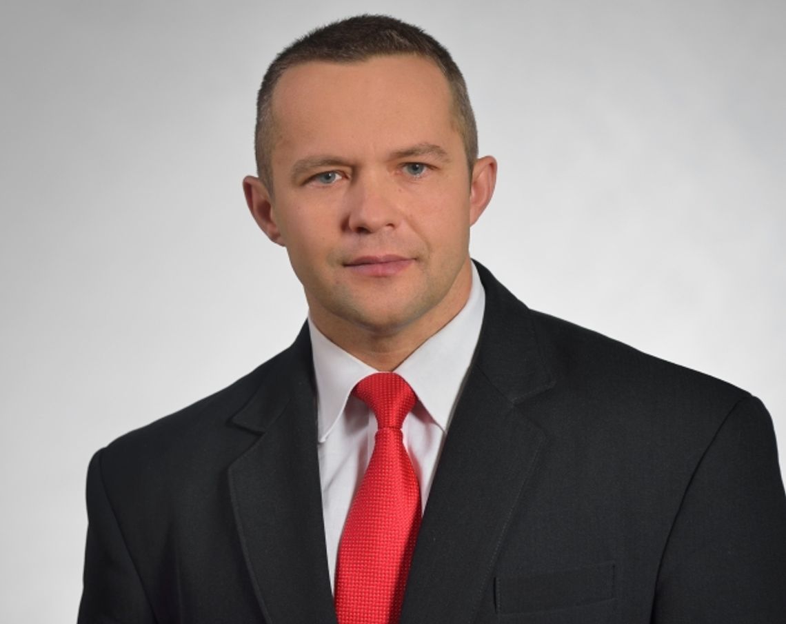 "Są rzeczy, które mogą zaskoczyć" - rozmowa z wójtem Gminy Zblewo