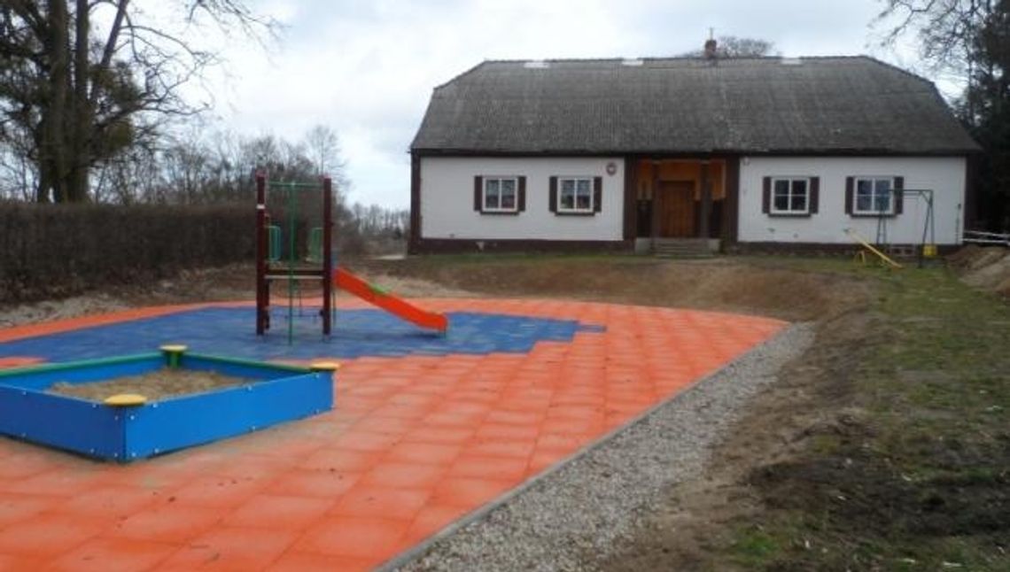 Są wyniki kontroli Kuratorium Oświaty - zalecenia dla dyrekcji Są wyniki kontroli Kuratorium Oświaty - zalecenia dla dyrekcji