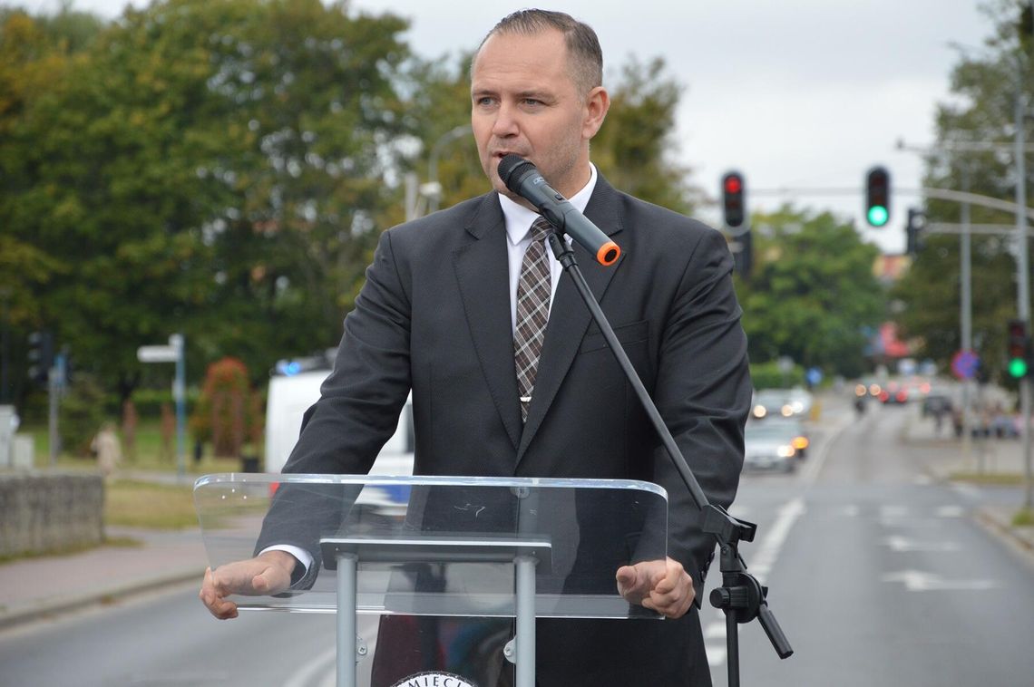 Sąd Najwyższy stwierdził ważność wyboru Karola Tadeusza Nawrockiego na Prezydenta Rzeczypospolitej Polskiej