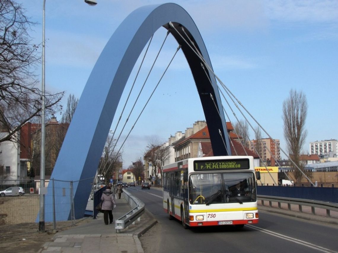 Sąd rozstrzygnie spór pomiędzy Starostwem Powiatowym a spółką Polwar. Chodzi o 2,3 mln zł... Sąd rozstrzygnie spór pomiędzy Starostwem Powiatowym a spółką Polwar. Chodzi o 2,3 mln zł...