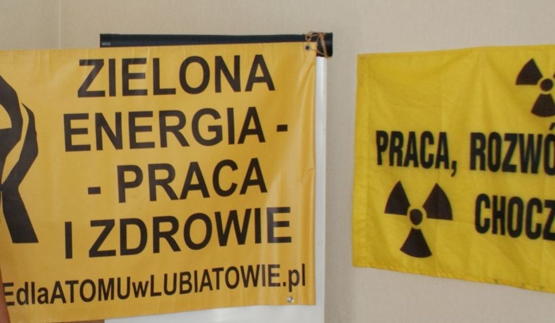 "Sami Swoi" w autobusie atomowym? Znieczulica społeczna czy planowe działanie? "Sami Swoi" w autobusie atomowym? Znieczulica społeczna czy planowe działanie?