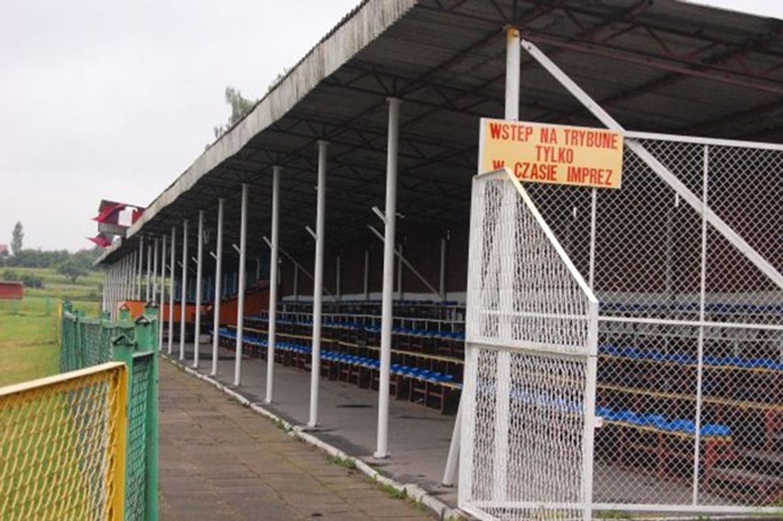 Samobójstwo czy morderstwo? Znaleziono ciało 17-letniej pelplinianki Samobójstwo czy morderstwo? Znaleziono ciało 17-letniej pelplinianki