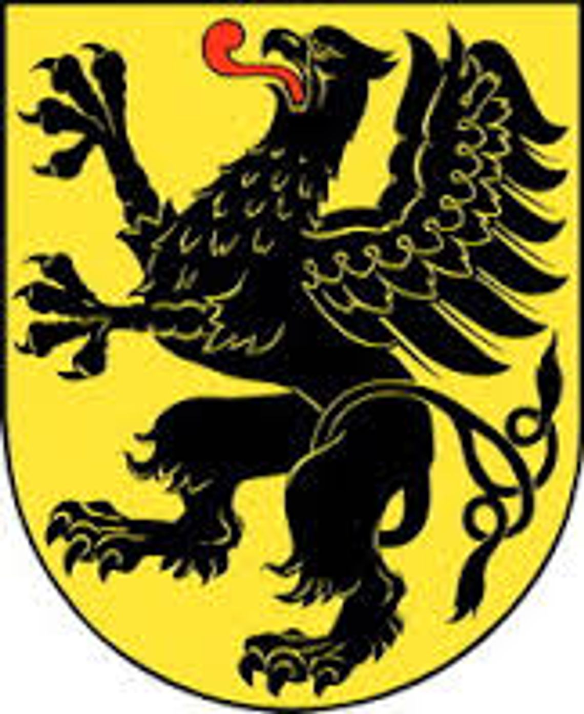 Samorząd 2014 - upłynął termin zawiadomienia o utworzeniu komitetu wyborczego