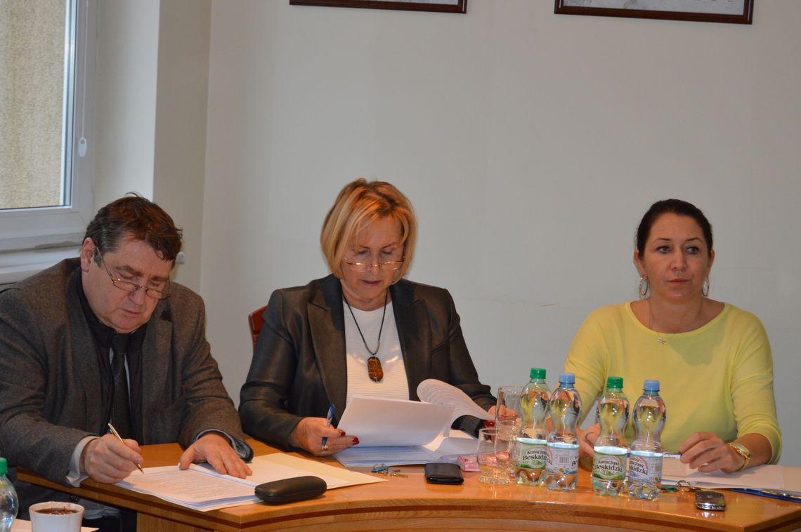 Samorząd kontra firma. Gmina przegrywa i musi zapłacić 2 mln zł