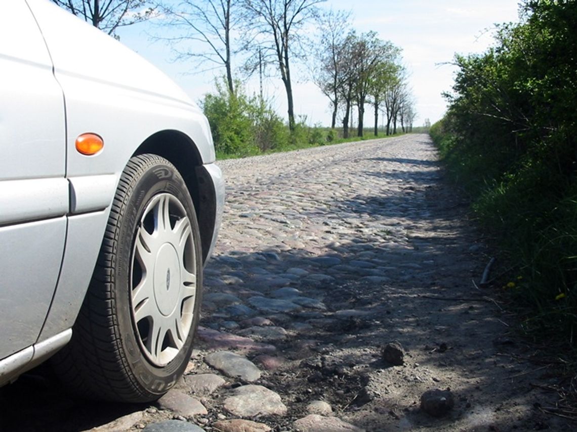 Samorządowcy narzekają na nowe zasady schetynówek Samorządowcy narzekają na nowe zasady schetynówek
