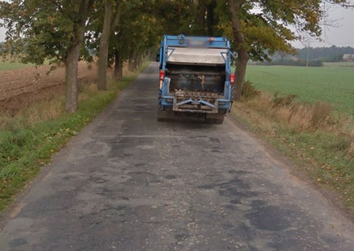 Samorządy wesprą się finansowo. Taką współpracę należy chwalić Samorządy wesprą się finansowo. Taką współpracę należy chwalić