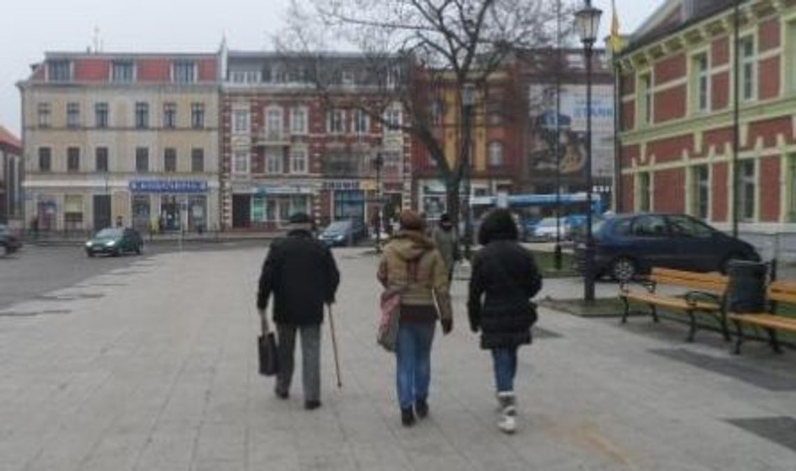 Samotność wśród ludzi. Wigilijna opowieść naszego Czytelnika Samotność wśród ludzi. Wigilijna opowieść naszego Czytelnika