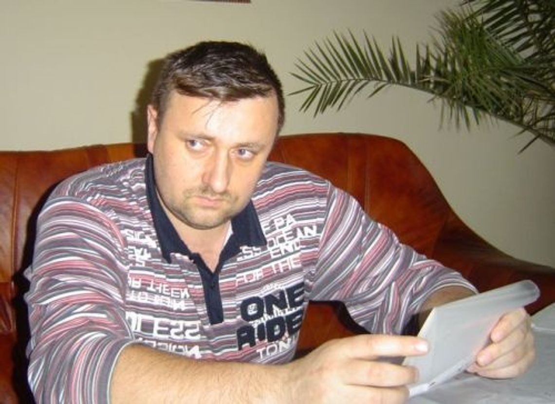 Samowola budowlana przy wsparciu urzędników Samowola budowlana przy wsparciu urzędników