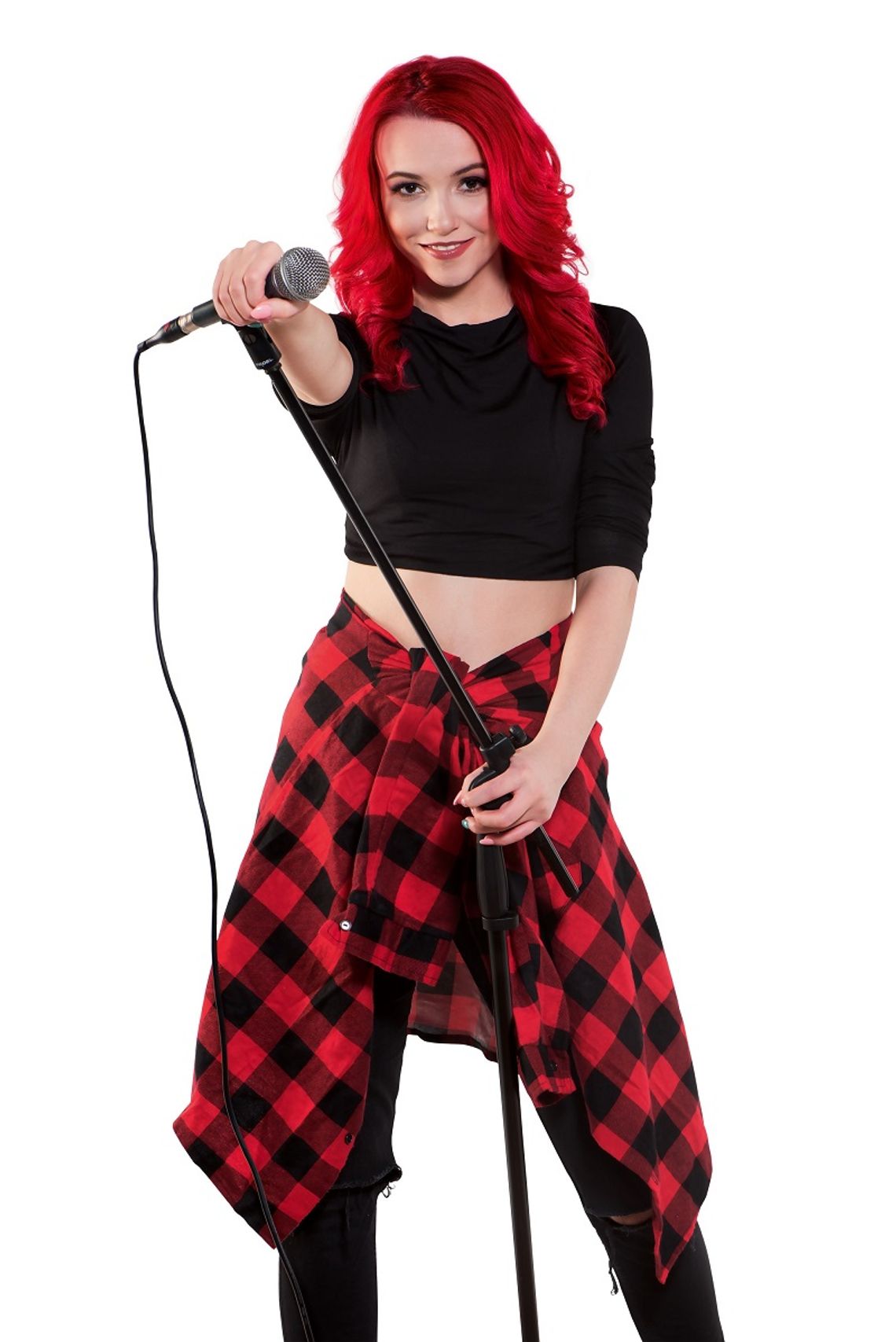 Saszan spotka się z fanami na PGE ARENIE Saszan spotka się z fanami na PGE ARENIE