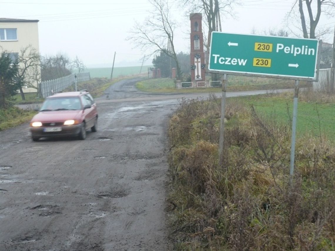 „Schetynówki” nie dla każdego „Schetynówki” nie dla każdego