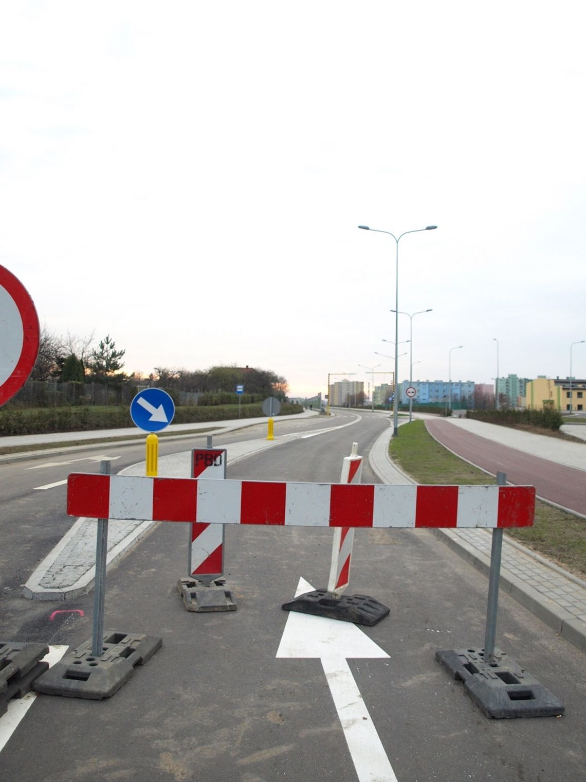 Schetynówki rozdane! Prawie 5 mln zł dla naszych samorządów Schetynówki rozdane! Prawie 5 mln zł dla naszych samorządów