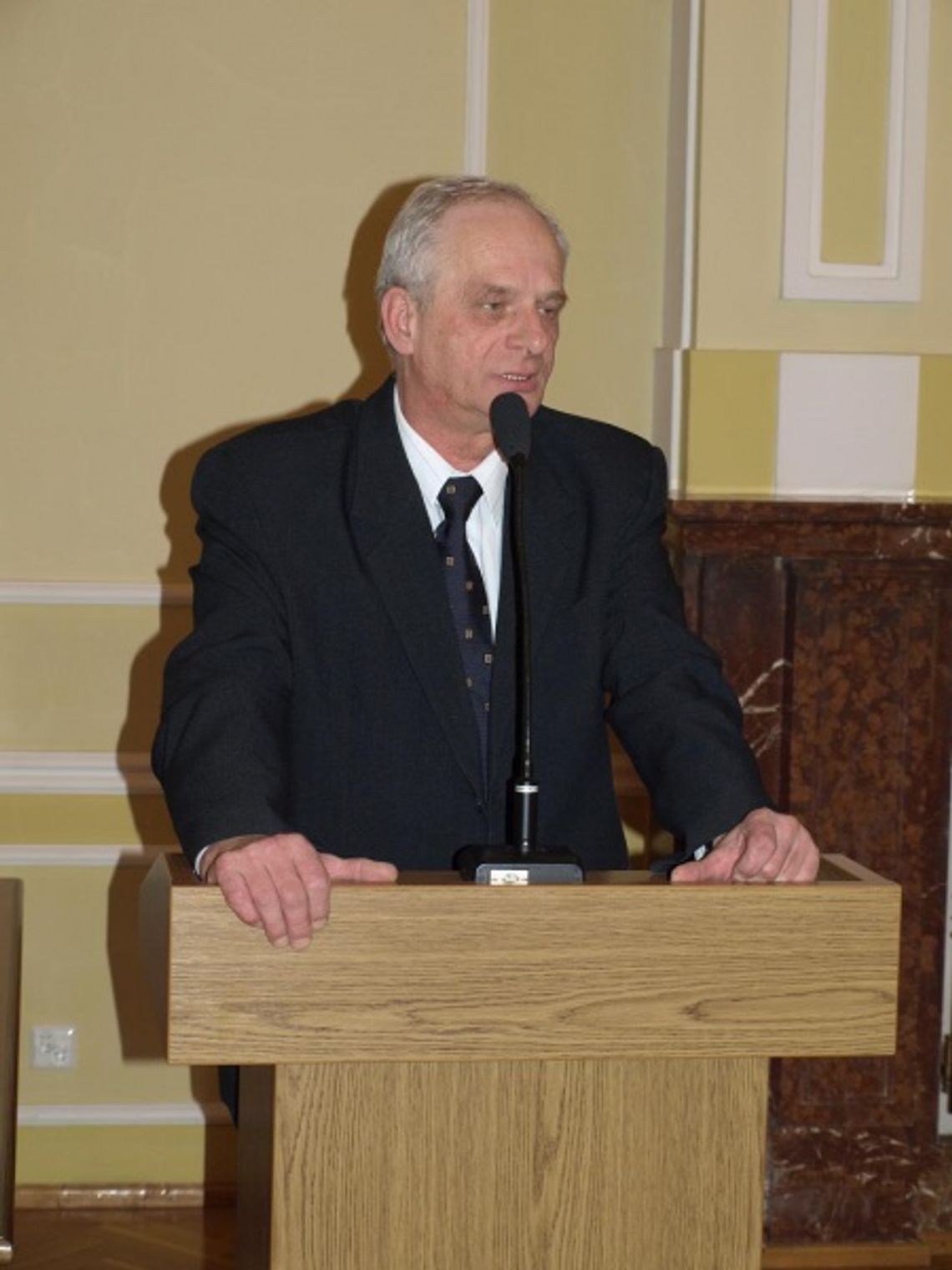 Ścieki niezgody. Radni byli przeciw, a podwyżki i tak będą Ścieki niezgody. Radni byli przeciw, a podwyżki i tak będą