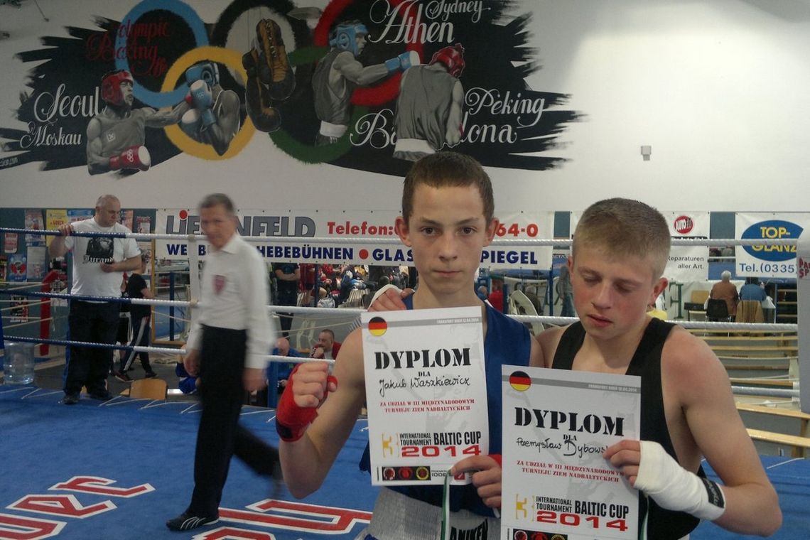 Sędziowie nie łaskawi Sędziowie nie łaskawi