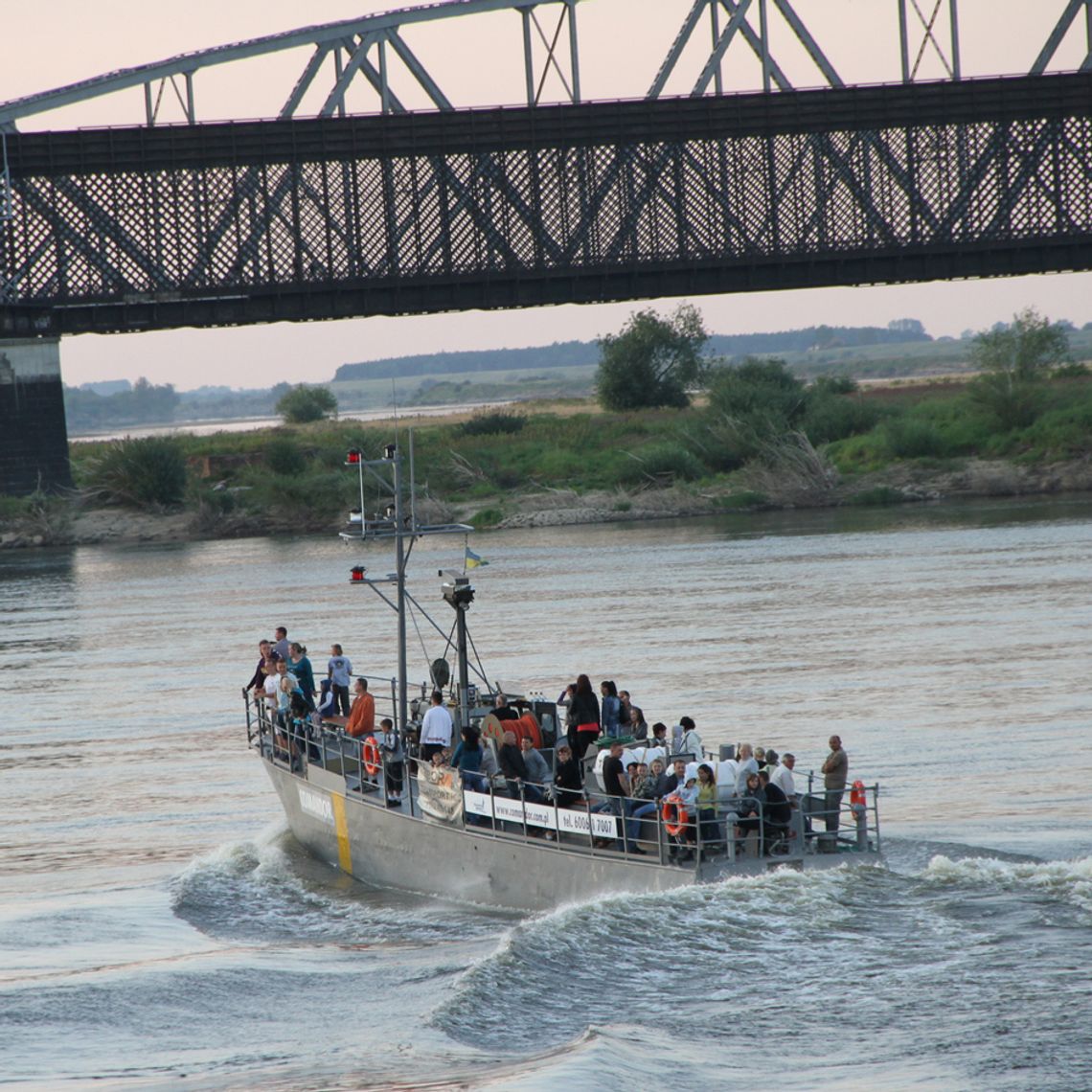 Sejmik Województwa Pomorskiego będzie obradował w Tczewie