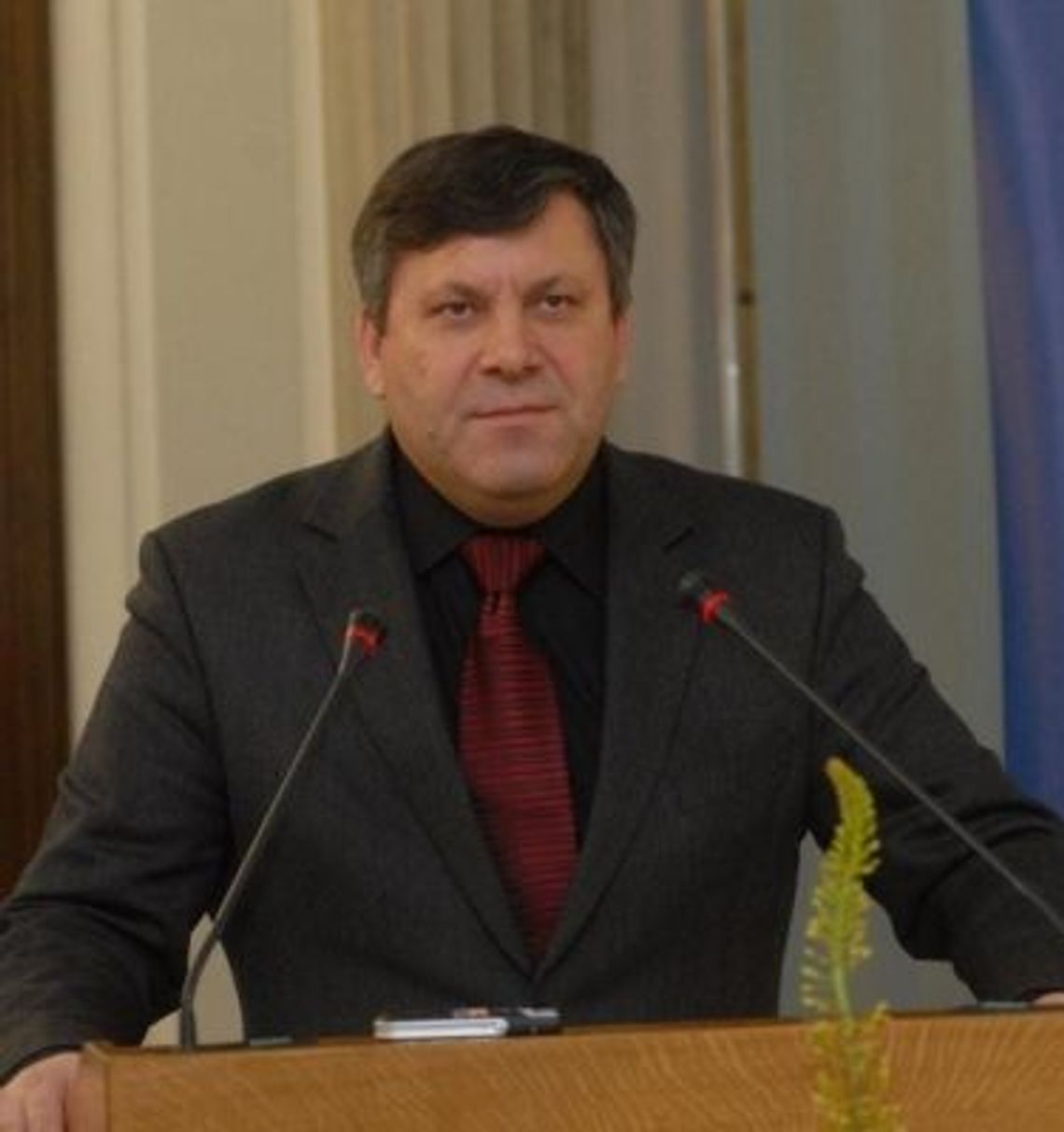 Sensacja na scenie politycznej! Pawlak przegrał z Piechocińskim