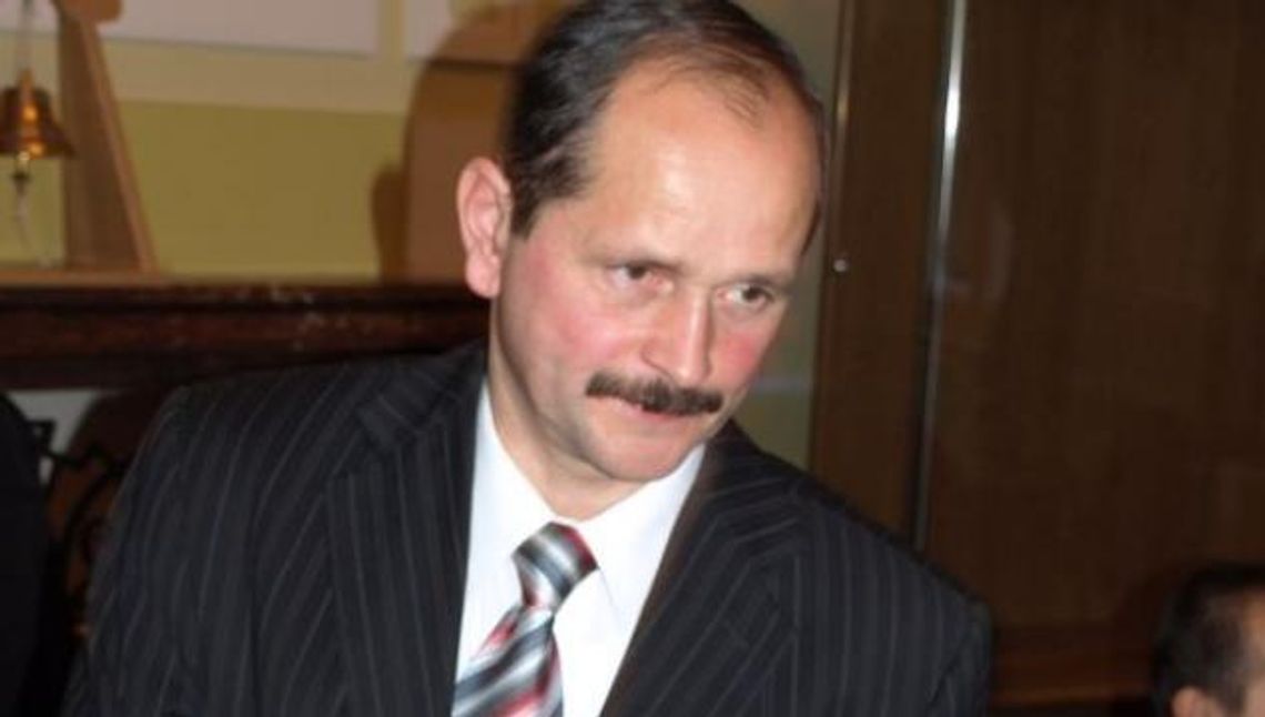 SENSACYJNA DECYZJA „Nie odpowiada mi styl dyscypliny, gdzie niekiedy nie można mówić tego, co by się chciało”