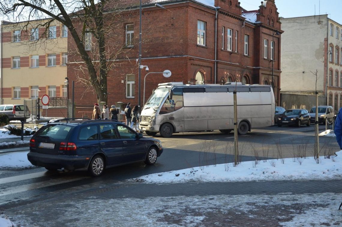 Seryjny morderca wyjdzie na wolność? Sąd skrócił wyrok Wampira z Bytowa Seryjny morderca wyjdzie na wolność? Sąd skrócił wyrok Wampira z Bytowa