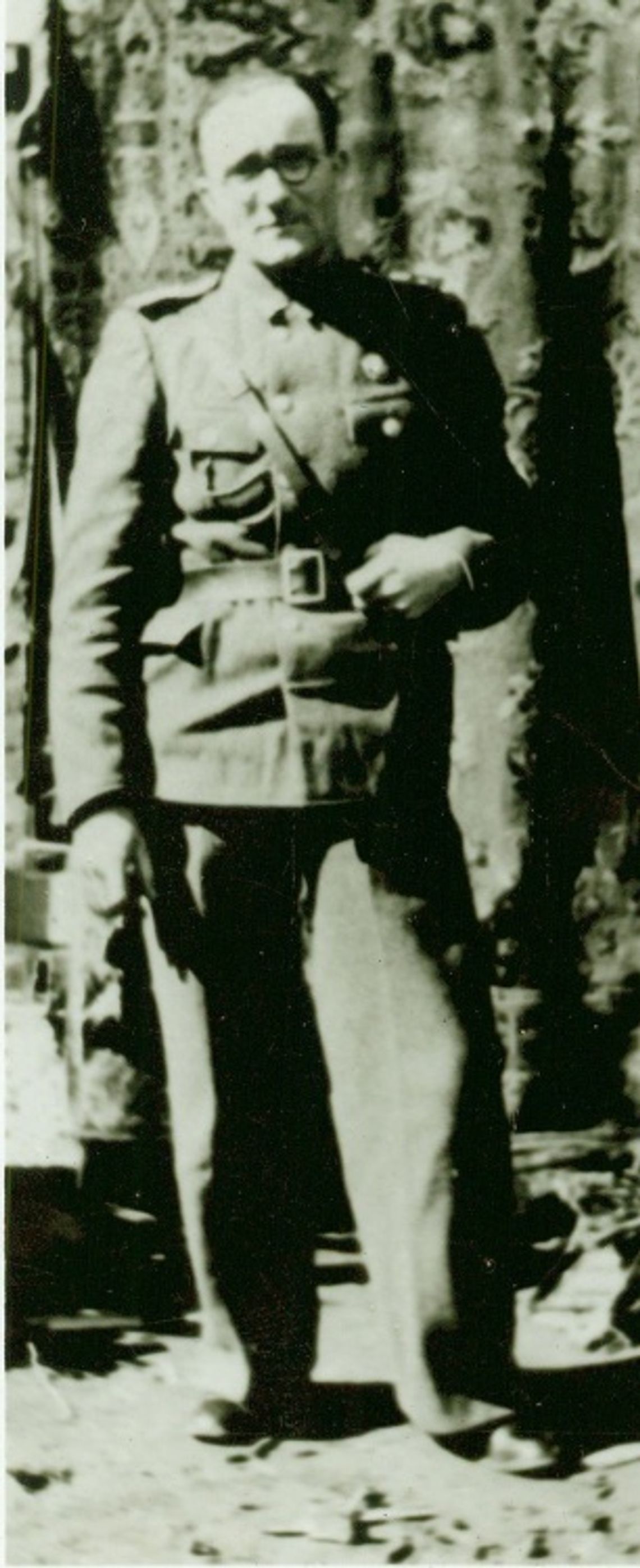 Sfałszowane wybory. Po fałszerstwach katastrofa gospodarcza Sfałszowane wybory. Po fałszerstwach katastrofa gospodarcza