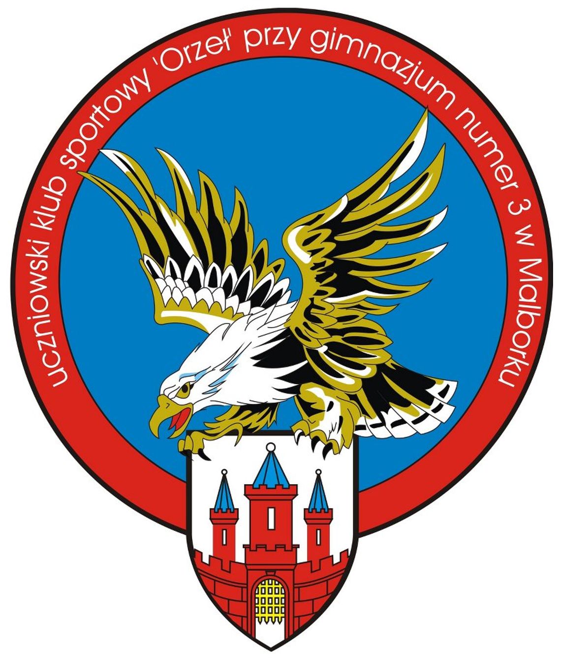 Siatkarki orła bronią się przez spadkiem Siatkarki orła bronią się przez spadkiem