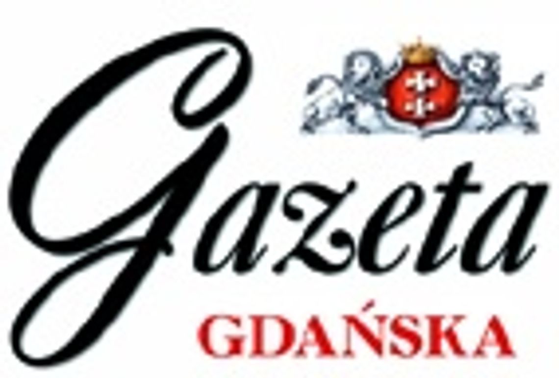 Siatkówka. Gra u siebie zobowiązuje Siatkówka. Gra u siebie zobowiązuje