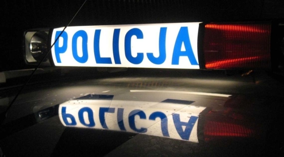 Siedział na ławce, teraz posiedzi za kratkami Siedział na ławce, teraz posiedzi za kratkami